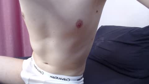 Apofis online show from 11-15-25, 03:19