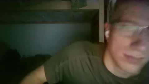 apoker0209 online show from 06-22-26, 05:37