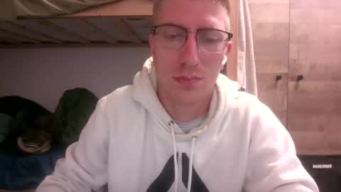 apoker0209 online show from 07-05-26, 11:28