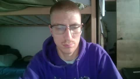 apoker0209 online show from 07-18-26, 02:32