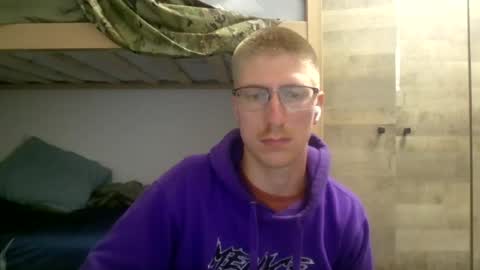 apoker0209 online show from 07-31-26, 09:14