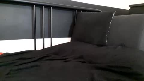 apollobest77 online show from 03-02-26, 05:09