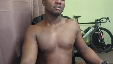 apollodarkmn online show from 04-10-26, 12:38