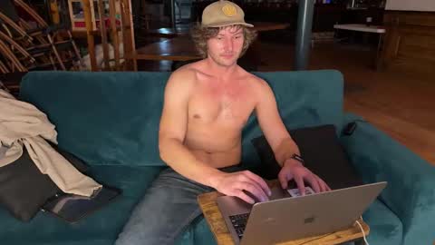 Apollo FleXXX online show from 02-10-26, 08:29