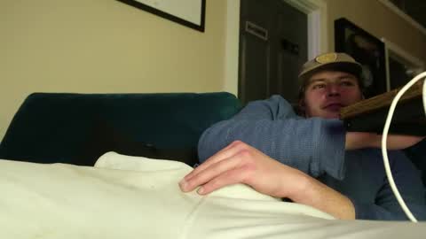 Apollo FleXXX online show from 02-14-26, 09:17