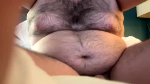 apolloguy3221 online show from 03-06-25, 09:25