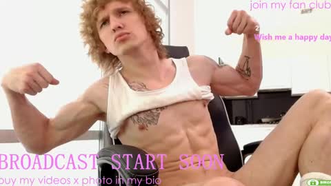 August  BUY MY VIDEOS IN MY BIO. SALE 20 online show from 05-20-26, 12:17