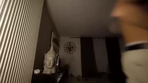 apollonfitx_69 online show from 01-26-25, 02:24