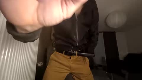 apollonfitx_69 online show from 01-26-25, 08:02