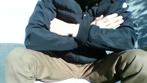 apollonfitx_69 online show from 02-03-25, 02:02