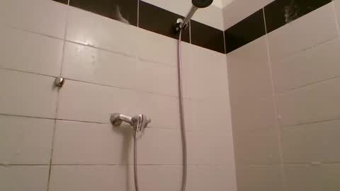 apollonfitx_69 online show from 03-08-25, 11:39