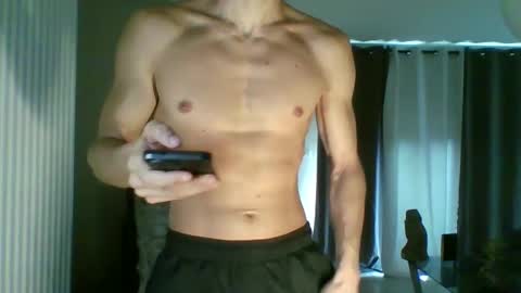 apollonfitx_69 online show from 03-10-25, 11:32