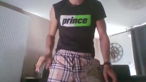 apollonfitx_69 online show from 10-02-25, 01:18