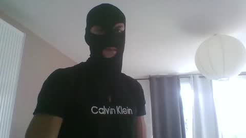 apollonfitx_69 online show from 10-05-25, 08:12