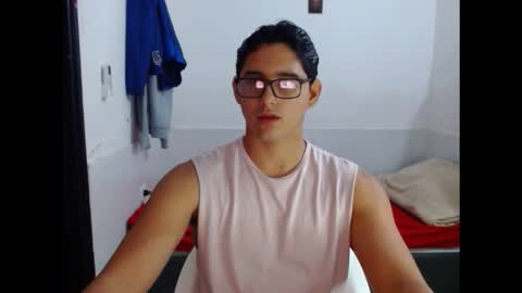 steven online show from 02-10-26, 11:42