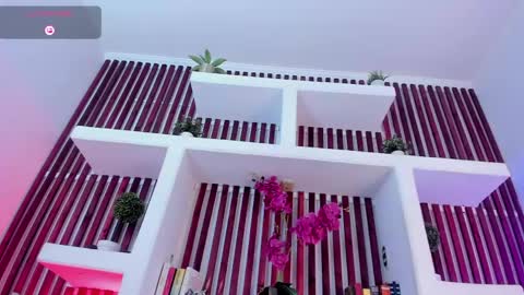 apolo_crus online show from 05-21-26, 04:08