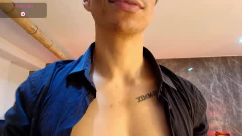 apolo_crus online show from 05-25-26, 04:07