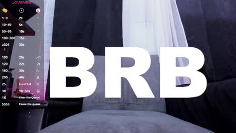 Snapshot of apolo_jake chatting on 02-28-25, 01:05 Luca. online show from 02-28-25, 01:05