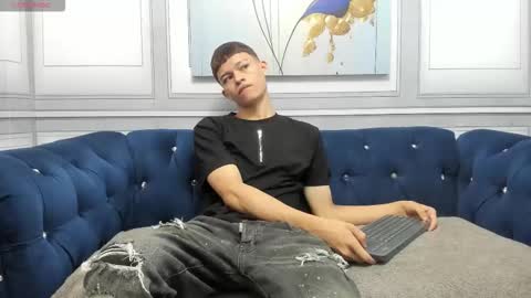   online show from 03-13-26, 02:18