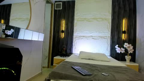   online show from 04-02-26, 02:53