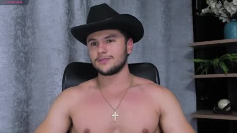 Apolo online show from 02-15-25, 05:51