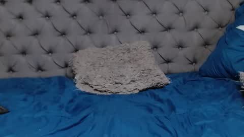 Apolo online show from 03-11-25, 08:41