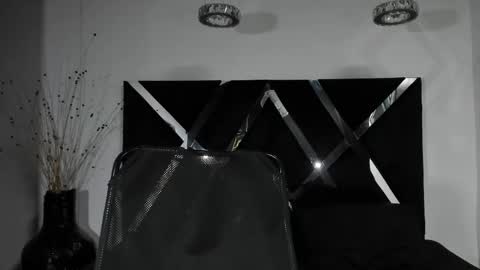 Apolo online show from 09-26-25, 11:03