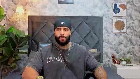 Apolo online show from 11-05-25, 09:59