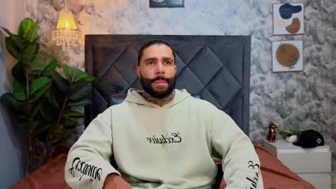 Apolo online show from 11-14-25, 09:24