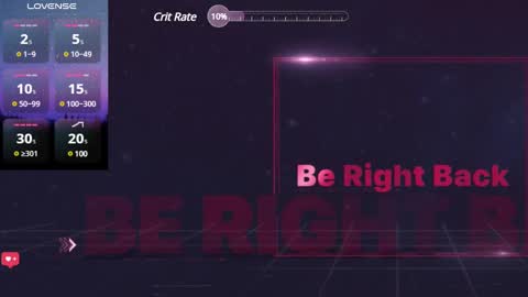 Andres online show from 12-05-24, 08:33