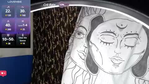 Andres online show from 12-15-24, 10:50