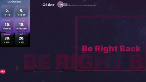 Andres online show from 12-25-24, 06:20