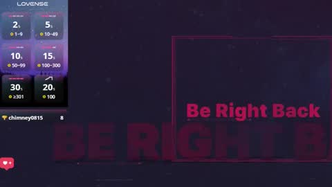 Andres online show from 01-23-25, 04:19