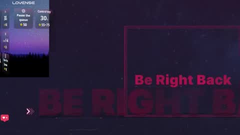 Andres online show from 03-07-25, 03:08