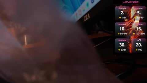 Andres online show from 02-06-26, 06:00