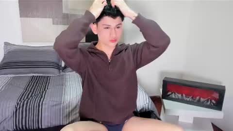 apolo_vg online show from 06-19-26, 11:36