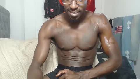 apoloblackbig online show from 03-04-26, 05:08