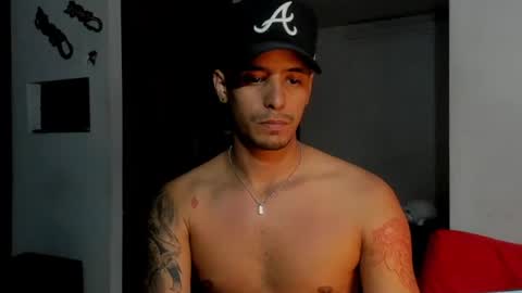 Snapshot of apolodg1 chatting on 06-03-26, 05:07 TONY INDEPENDENT MODEL online show from 06-03-26, 05:07