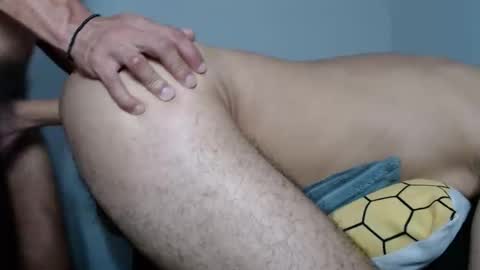 Snapshot of apolodirty chatting on 10-28-25, 11:18 apolodirty online show from 10-28-25, 11:18