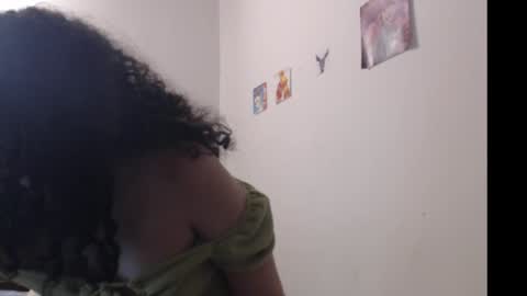 Nix online show from 12-01-24, 11:47