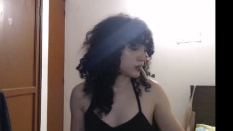 Nix online show from 01-09-25, 10:41