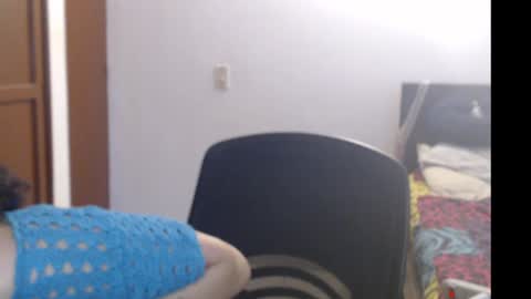 Nix online show from 01-14-25, 10:44