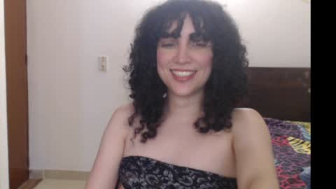 Nix online show from 01-19-25, 07:15