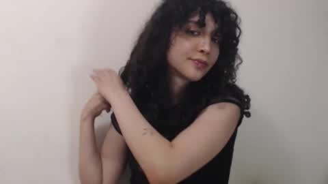 Nix online show from 03-25-26, 09:10