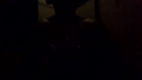 apolosimanu38 online show from 03-26-26, 12:00