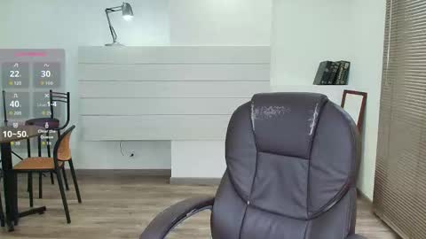 Apolo online show from 02-11-26, 07:41