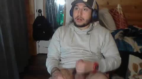 aponthier151 online show from 02-23-26, 01:19