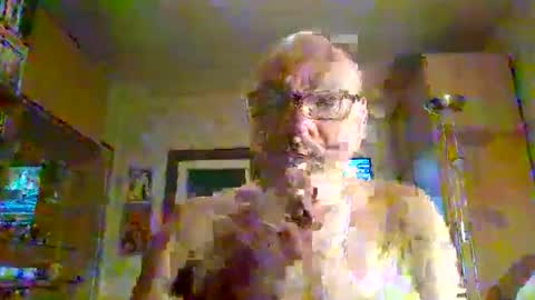 Snapshot of apony58 chatting on 01-18-25, 03:59 Adam online show from 01-18-25, 03:59