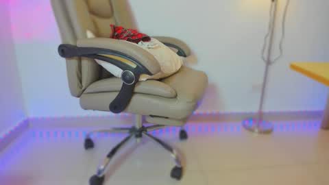 Apo online show from 02-15-26, 08:46