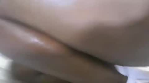 Snapshot of appetizer_babe chatting on 03-31-26, 02:39 Her Royal Highness online show from 03-31-26, 02:39